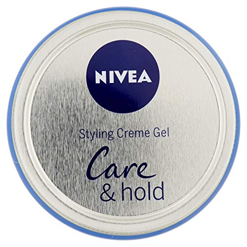 Nivea styling creme gel 150 ml