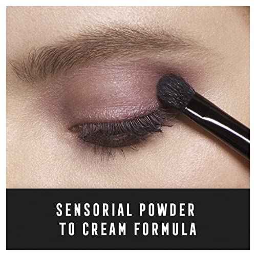 Max Factor Colour X-Pert Soft Touch Oogschaduw Palette - 003 Hazy Sands