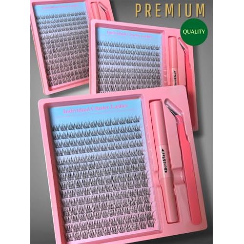 Portable Lipstick Case, 2Pcs Luxury Leather Lipstick Organizer, Mini Travel Zipper Keychain Lipstick Storage Pouche for Purse Bag, Lip Gloss Organizer for Lip Balm (Classic, Pink)