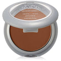 L'Or?al Paris True Match Super-Blendable Powder, Classic Tan, 0.33 oz.