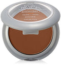 L'Oréal True Match Powder Classic Tan 0.33 oz