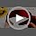 Anezus 16 Pcs Satin Headbands Bulk - 1 Inch Anti-Slip