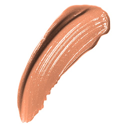 ZOYA Chance Lip Gloss Hydrating 0.42 oz