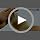 Blonde Tape in Hair Extensions Human Hair 12 Inch 20pcs