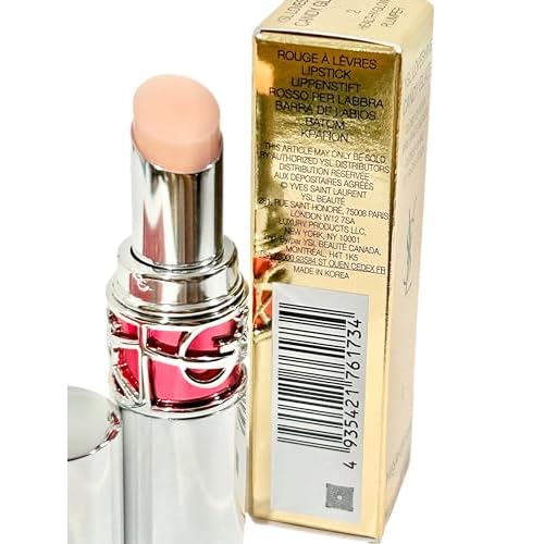 PRIME PROMETICS PrimeEyes Brightener Duo Bundle (Estrella+Stardust)