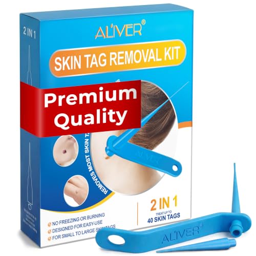 Full-Body Skincare Patch Kit - Gentle Face & Foot Care Set