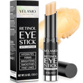 VELAMO ADVANCED Retinol Eye Stick – Dark Circles & Puffiness