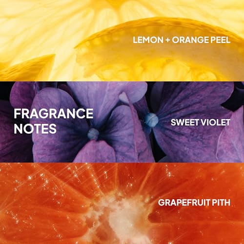 VERB Ghost Heat Defense Spray | Fine Hair Protectant