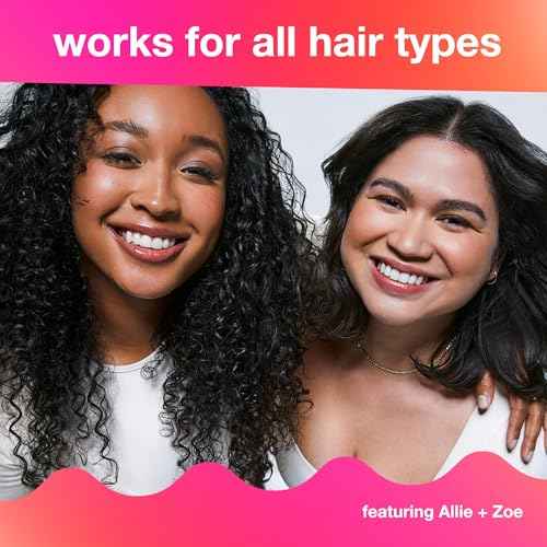 K18 Damage Repair Essentials Kit, Travel-Friendly Trio Featuring Mini Hair Mask, Mini Hair Oil & Detox Shampoo