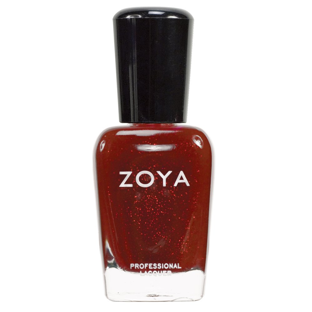 ZOYA Nail Polish, Delilah, 0.5 fl. oz.