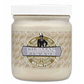Clubman Molding, Putty, Large, 16 Ounce