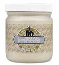Clubman Molding Putty 16oz | Matte Finish Hair Styling