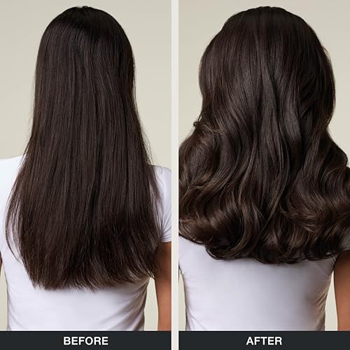 Paul Mitchell Extra-Body Sculpting Foam – Fine Hair