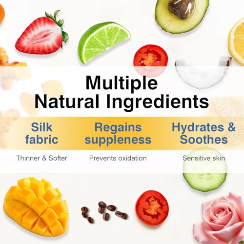 12 Pack Fruit Face Mask for Women,Hydrating Facial Sheet Mask Skincare Set£¬Moisturizing Facial Spa Masks for All Skin Types