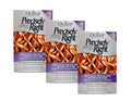 Ogilvie Precisely Right Perm Treatment, Pack of 3