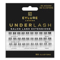 Eylure Underlash Lengthening Clusters - 30 Pack