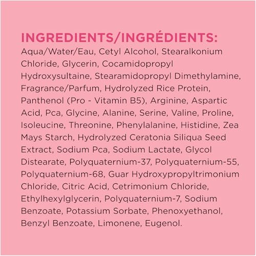 Cake Beauty Travel Hair Mask Set ? Volumizing & Moisturizing Deep Treatment for Dry Hair ? Hydrolyzed Rice Protein ? TSA-Friendly, 3 x 1.76 oz Value Pack