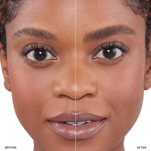 Anastasia Beverly Hills Brow Definer Eyebrow Pencil