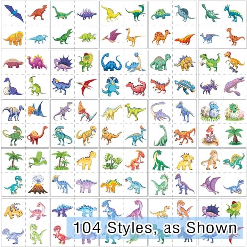 Temporary Tattoos Face Stickers Tattoos Kit | Male Raper Tattoo | Fake Long-Lasting Body Art Tattoo Festival Makeup | Halloween Face Tattoos for Women Men Kids Cosplay | Halloween Costume Accessories