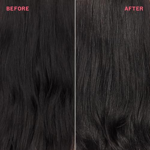 Amika Mirrorball High Shine & Protect Shampoo for Fine to Medium Hair