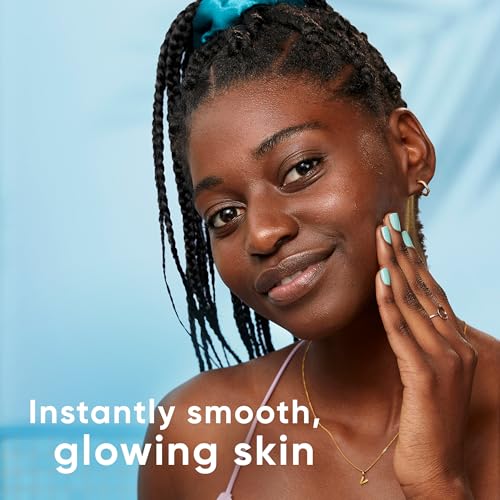 Facial Exfoliating Dermaplaning Razor with 6 Blade Refills