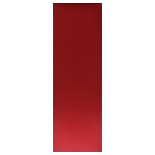 Alfred Dunhill Desire Red for Men - 2 Pc Gift Set 3.4oz EDT Spray, 6.0oz Deodorant Spray