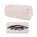 Hair Tool Travel Bag for Shark FlexStyle & Dyson Airwrap