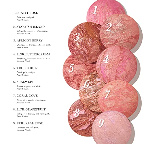 Studio Fix 24-Hour Smooth Wear Concealer by M.A.C NW28 7ml