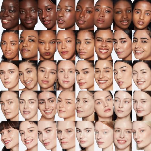 TIRTIR Mask Fit Red Cushion Foundation - Full Coverage, Satin Glow