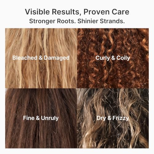 medicube Rosemary PDRN Hair Care Set - 5-Piece Full-Size Kit