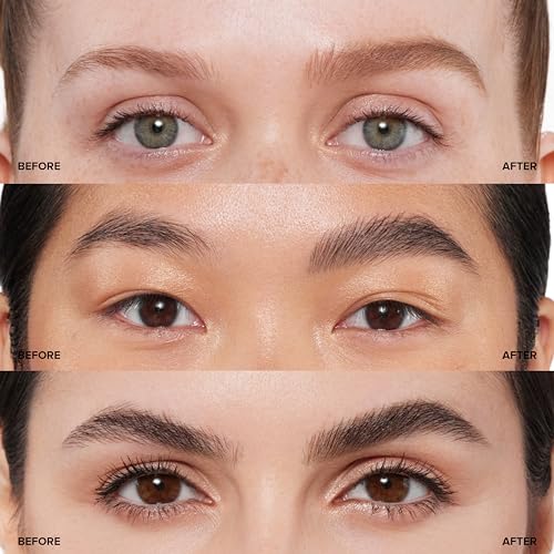 Anastasia Beverly Hills Brow Definer Eyebrow Pencil