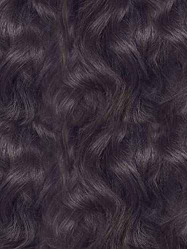 Zury Sis Synthetic Slay Virgin Touch Lace Front Wig - H GIA (NATURAL)