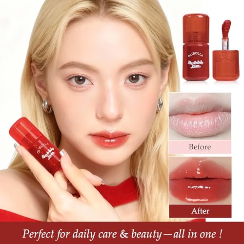 DIY liquid foundation Kit, Make Your Own Color Foundation Makeup Base Makeup Making Kit with Shea Butter, Almond Oil, Pigment Powders, Essential Oils Moisturizing Concealer For Women All Skin Tone