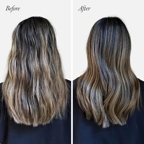 Oribe Supershine Moisturizing Cr?me