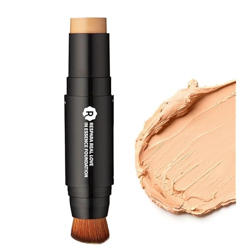LANGMANNI Lip Oil(Strawberry)+6 Matte Lipstick with 6 Lipliners Durable Makeup Set(#B)