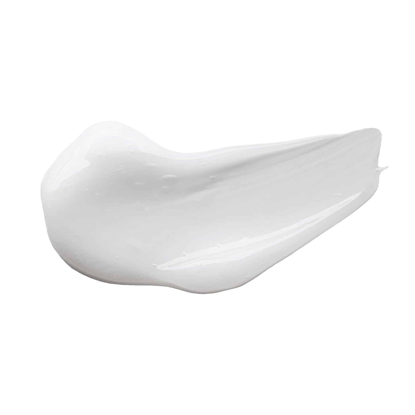 AQUAGE Healing Conditioner, Contains Marine Botanicals to Moisturize and Repair Dry or Damaged Hair and Build Strength from the Inside Out, 8 oz