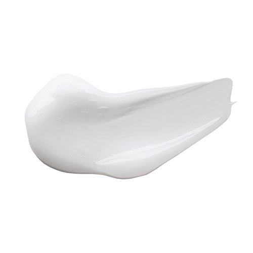 AQUAGE Healing Conditioner, Contains Marine Botanicals to Moisturize and Repair Dry or Damaged Hair and Build Strength from the Inside Out, 8 oz