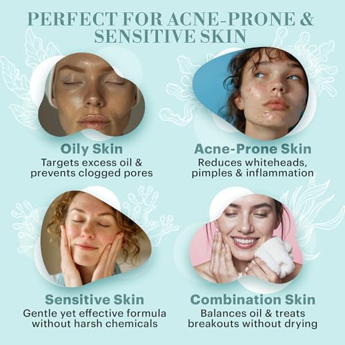 Repechage Hydra Medic Drying Lotion Targeted Treatment (0.25 fl oz / 7.5 mL) ? Salicylic Acid & Fruit Acid ? Overnight Blemish Solution with Mulberry, Licorice & Kojic Acid ? Pro-Grade Skincare