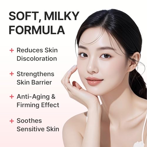 CENTELLIAN 24 Expert Serum (Season 3 (0.33fl oz x 1pc) - Korean Serum for Face Soothing & Even Tone for Men Women Dry and Sensitive Skin Blemish correcting ampoule Intensive Barrier Care by Dongkook