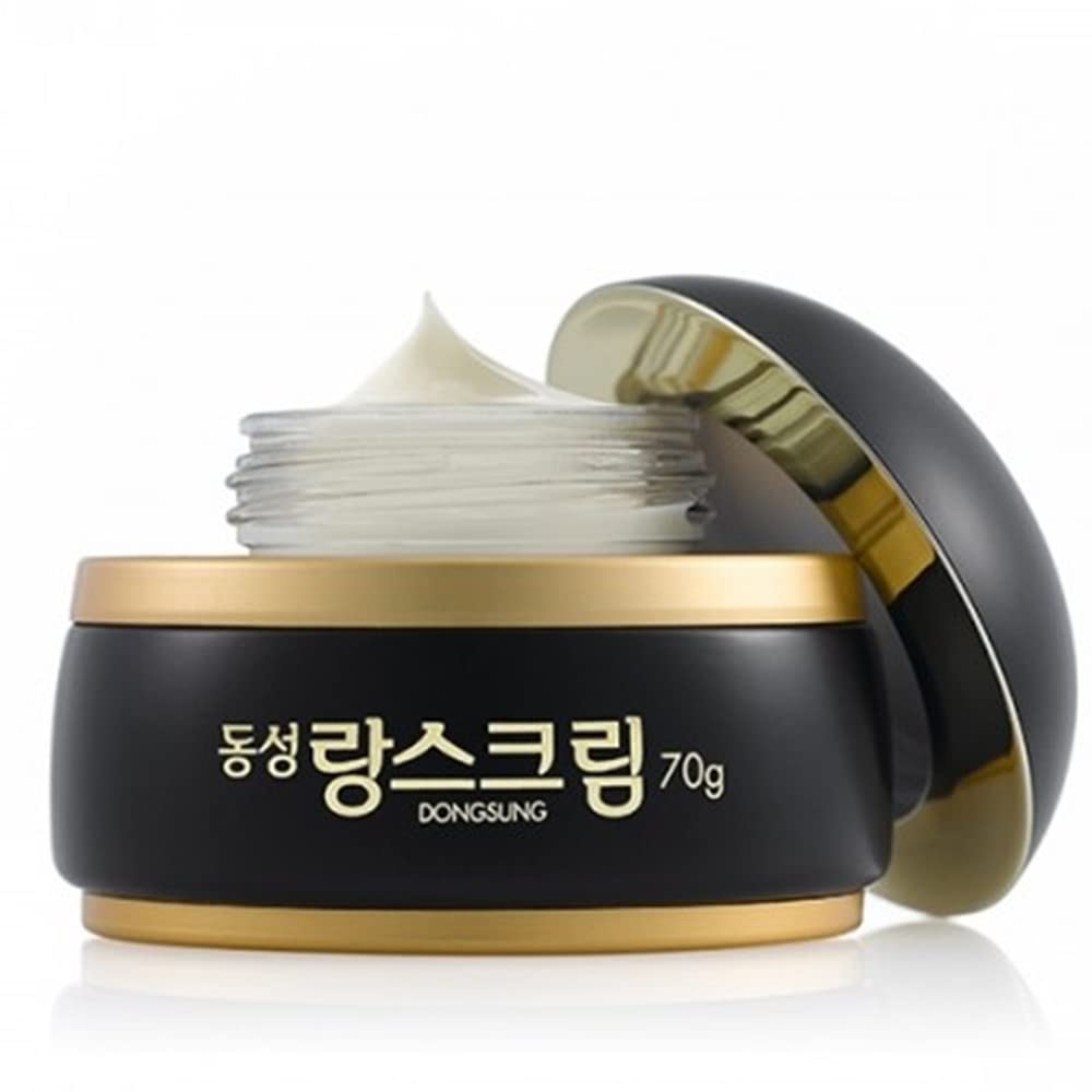 RANNCE Cream, Tone Up, Advanced Formula Skin, Cream For Clear Complexion With A Healthy Glow (70g)