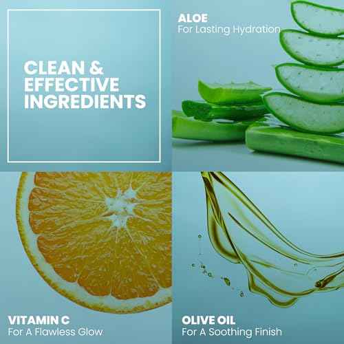 Eva Naturals Retinol + Squalane Serum ? Anti Aging Face Serum for Wrinkles, Collagen Boost, Eye & Night Use ? Retinoid Skin Care for Acne, Pores, Dark Spots & Sensitive Skin