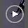 Jet Set Waterproof Liquid Eyeliner Pen – Precision Brush Tip