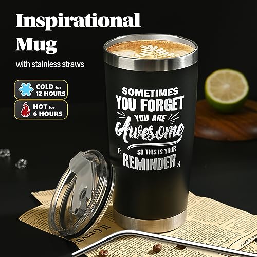 Care Package for Men Sick Friend, Get Well Soon Gifts Basket for Man, Feel Better After Surgery Recover, Thinking of You Sending Hugs Box