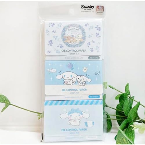KIARA SKY LASH Cashmere Volume Lash Extensions | Premium Cashmere Lash Extensions | Soft Semi-matte natural finish | For Professional Eyelash Extensions Use Only | Black, (D-0.07-9MM)