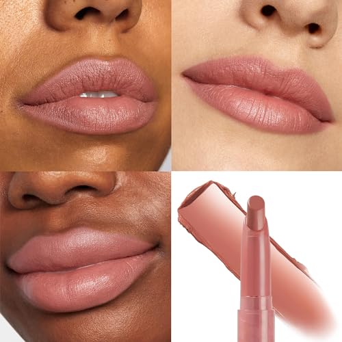 ColourPop Lippie Stix Long-Lasting Matte Lipstick - Oh Snap