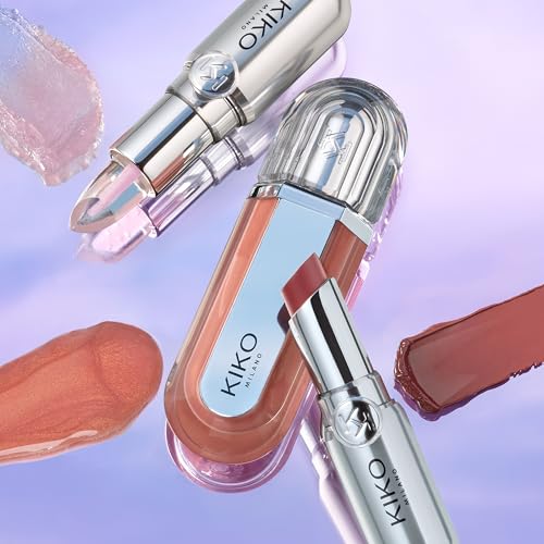 KIKO Milano 3D Hydra Lip Stylo
