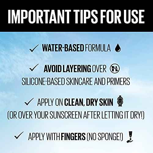 Maybelline Fit Me Tinted Moisturizer, Natural Coverage, Face Makeup, 220, 1 Count