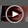 L'Oreal Paris Infallible Matte Liquid Lipstick 16H Wear