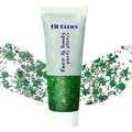 Holographic Glitter Gel - Face & Body Sequins Makeup, 50ml