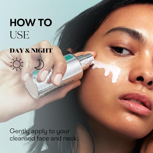 VT COSMETICS Bundle PDRN Essence 100 & CICA Mask Cleanser with Brush, 100,000 PPM PDRN Glow Serum, Centella Asiatica Clay Mask-to-Foam Cleanser, Hydrating, Korean Skincare